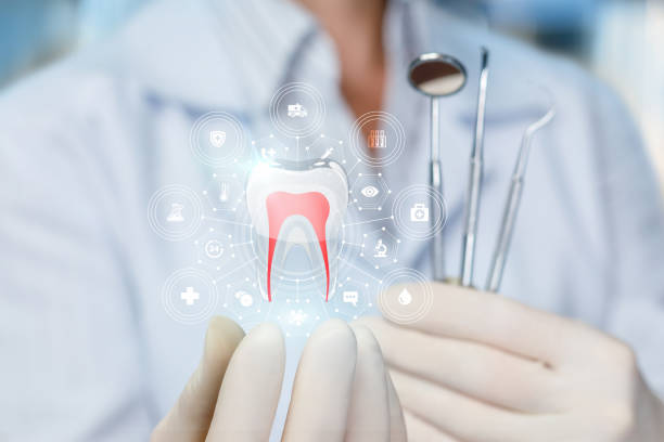 Best Tooth Extraction  in Abernathy, TX
