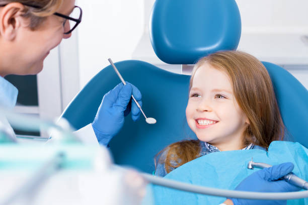 Best Invisalign and Clear Aligners  in Abernathy, TX
