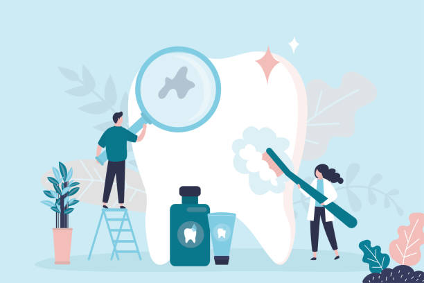 Abernathy, TX Holistic Dental Care Services Company