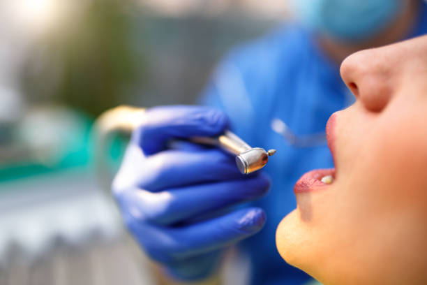 Best Dentures (Full and Partial)  in Abernathy, TX